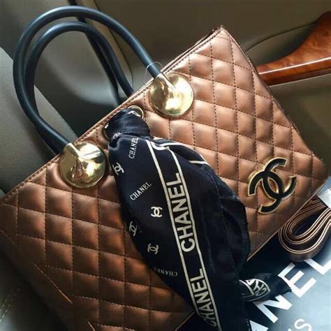 can you buy chanel with cash|most affordable chanel bag.